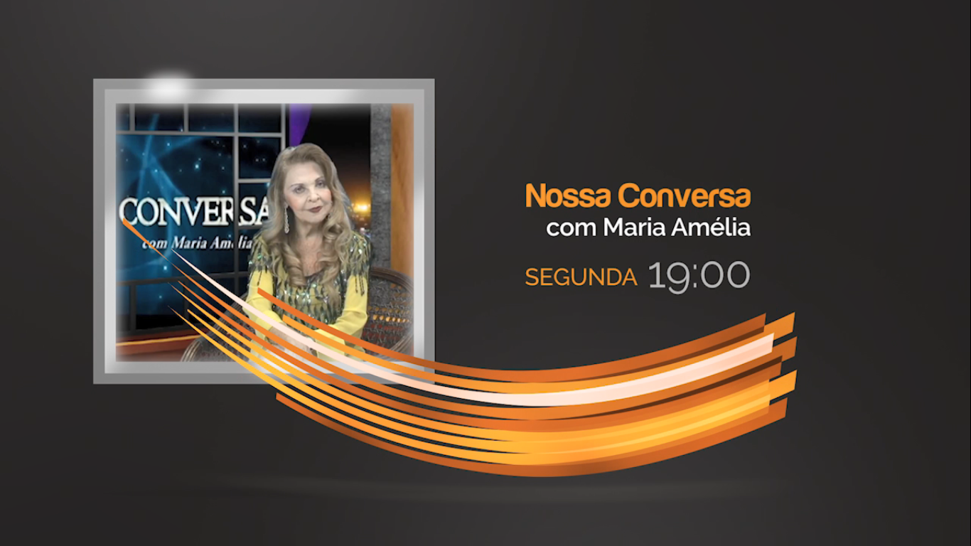 nossa conversa